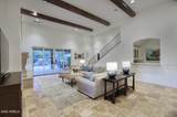 9820 Thompson Peak Parkway - Photo 18
