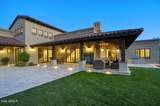 9820 Thompson Peak Parkway - Photo 19