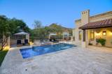 9820 Thompson Peak Parkway - Photo 20