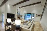 9820 Thompson Peak Parkway - Photo 21