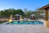 9820 Thompson Peak Parkway - Photo 22