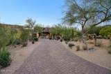 9820 Thompson Peak Parkway - Photo 7