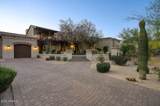 9820 Thompson Peak Parkway - Photo 8