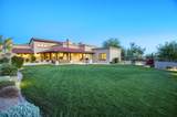 9820 Thompson Peak Parkway - Photo 9