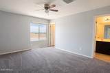 18575 Pueblo Avenue - Photo 18