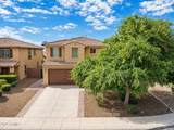18575 Pueblo Avenue - Photo 2