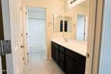 18575 Pueblo Avenue - Photo 20