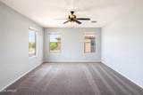 18575 Pueblo Avenue - Photo 21