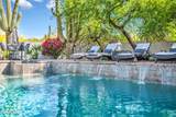 6963 Quail Track Drive - Photo 1