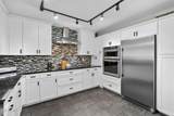 15103 Palisades Boulevard - Photo 10