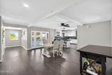 15103 Palisades Boulevard - Photo 11
