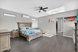 15103 Palisades Boulevard - Photo 12