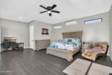 15103 Palisades Boulevard - Photo 13