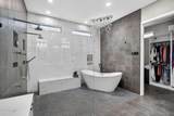 15103 Palisades Boulevard - Photo 14