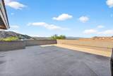 15103 Palisades Boulevard - Photo 2