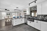 15103 Palisades Boulevard - Photo 3