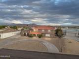 15103 Palisades Boulevard - Photo 58