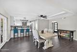 15103 Palisades Boulevard - Photo 6