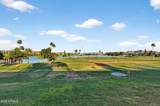 15103 Palisades Boulevard - Photo 60