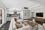 15103 Palisades Boulevard - Photo 7