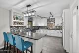 15103 Palisades Boulevard - Photo 8