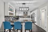 15103 Palisades Boulevard - Photo 9