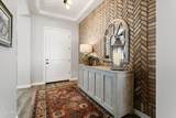 2231 169TH Avenue - Photo 10