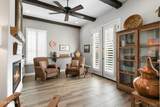 2231 169TH Avenue - Photo 11