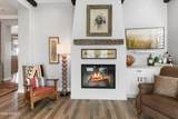 2231 169TH Avenue - Photo 13