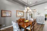 2231 169TH Avenue - Photo 14