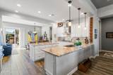 2231 169TH Avenue - Photo 22
