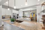 2231 169TH Avenue - Photo 23