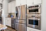 2231 169TH Avenue - Photo 25
