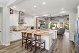 2231 169TH Avenue - Photo 27