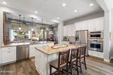 2231 169TH Avenue - Photo 28