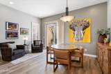 2231 169TH Avenue - Photo 29