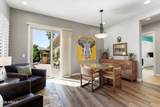 2231 169TH Avenue - Photo 30