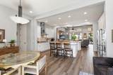 2231 169TH Avenue - Photo 31