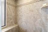 2231 169TH Avenue - Photo 44