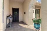 2231 169TH Avenue - Photo 71