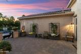 2231 169TH Avenue - Photo 9