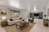 1628 La Jolla Drive - Photo 5