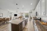 10696 188TH Drive - Photo 10