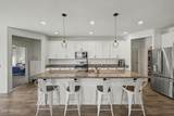 10696 188TH Drive - Photo 11