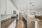 10696 188TH Drive - Photo 12