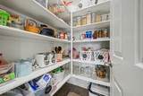 10696 188TH Drive - Photo 13