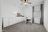 10696 188TH Drive - Photo 14