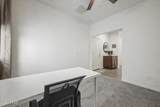 10696 188TH Drive - Photo 15