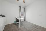 10696 188TH Drive - Photo 16