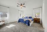 10696 188TH Drive - Photo 17